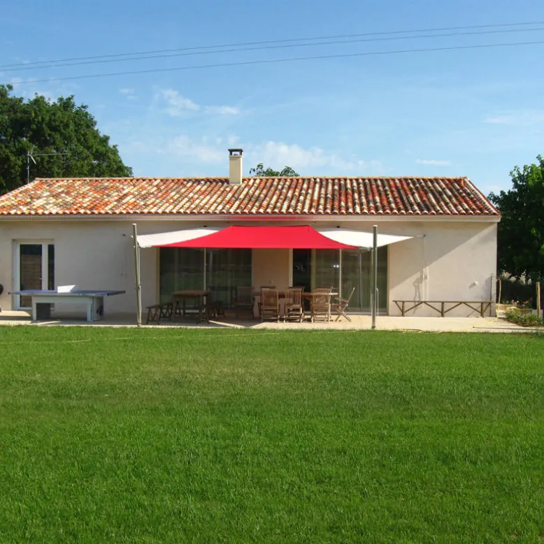 La Grange