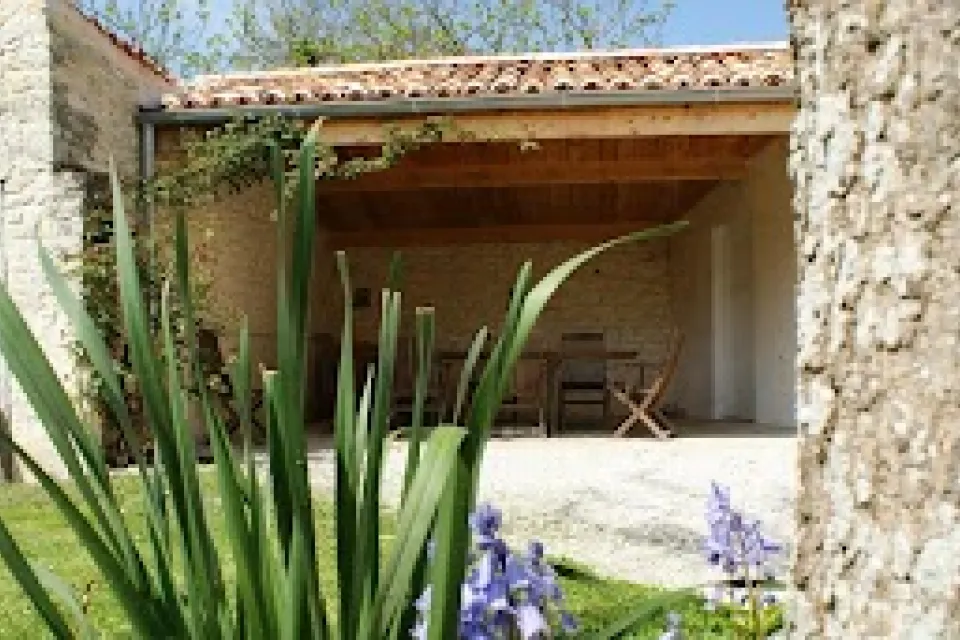 La Fermette