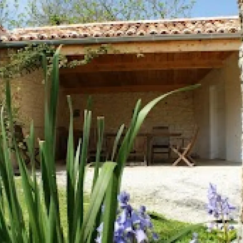 La Fermette