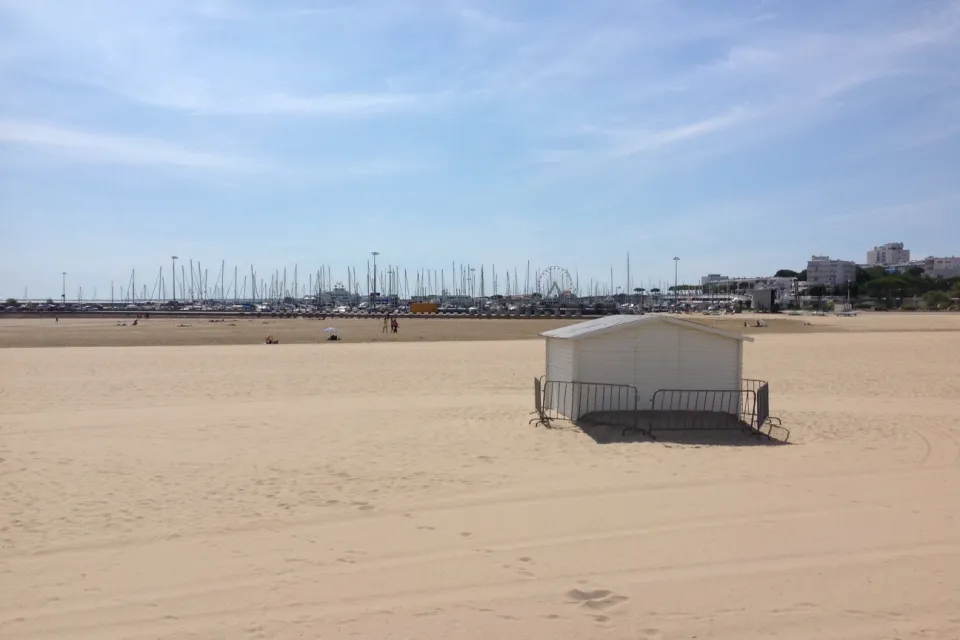 Royan