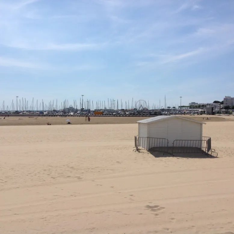 Royan