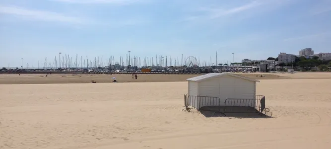 Royan