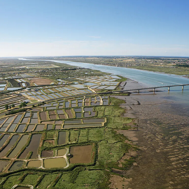 The 10 tourist and natural sites to visit in C ...
