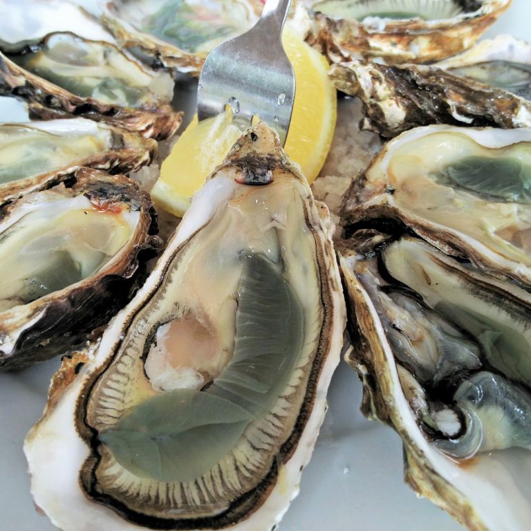 Les spécialités et produits du terroir à goûte ...