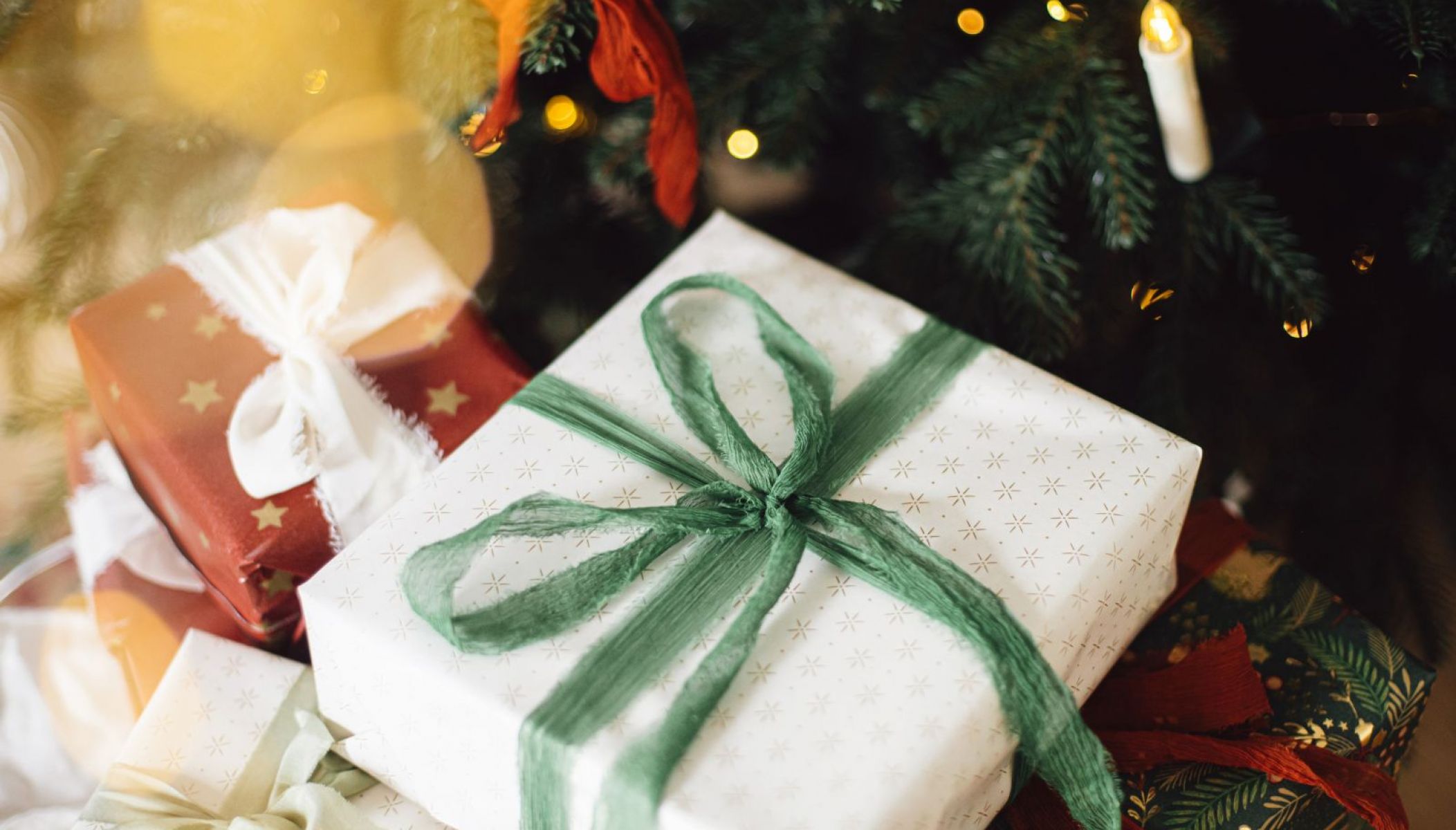 Gift ideas "Made in Charente-Maritime"