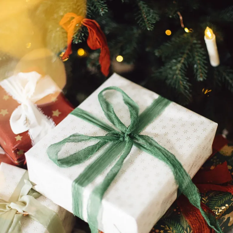 Gift ideas "Made in Charente-Maritime"