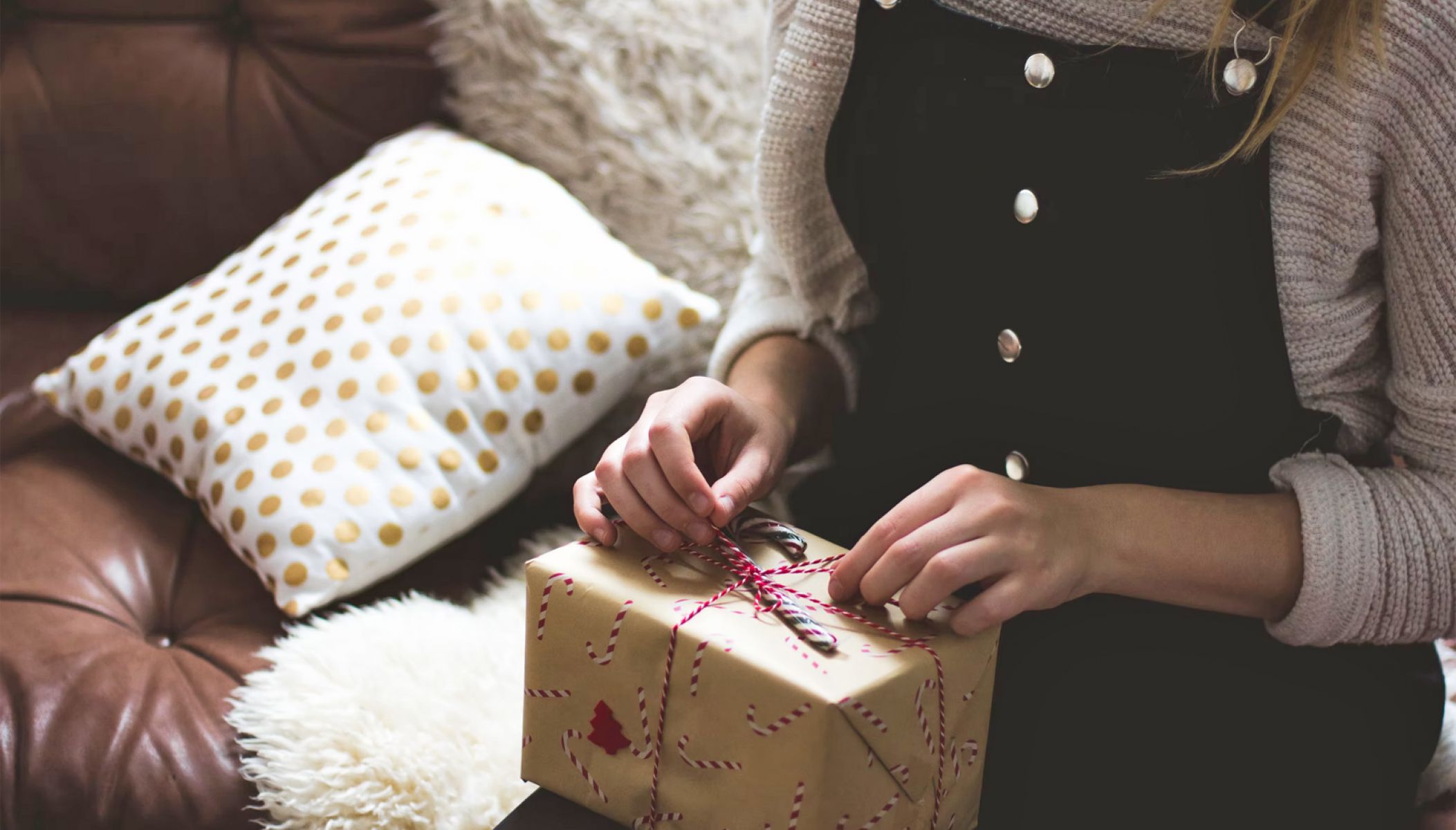 Des idées cadeaux « Made in Charente-Maritime »