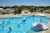 Bases de loisirs et parcs aquatiques en Charente-Maritime