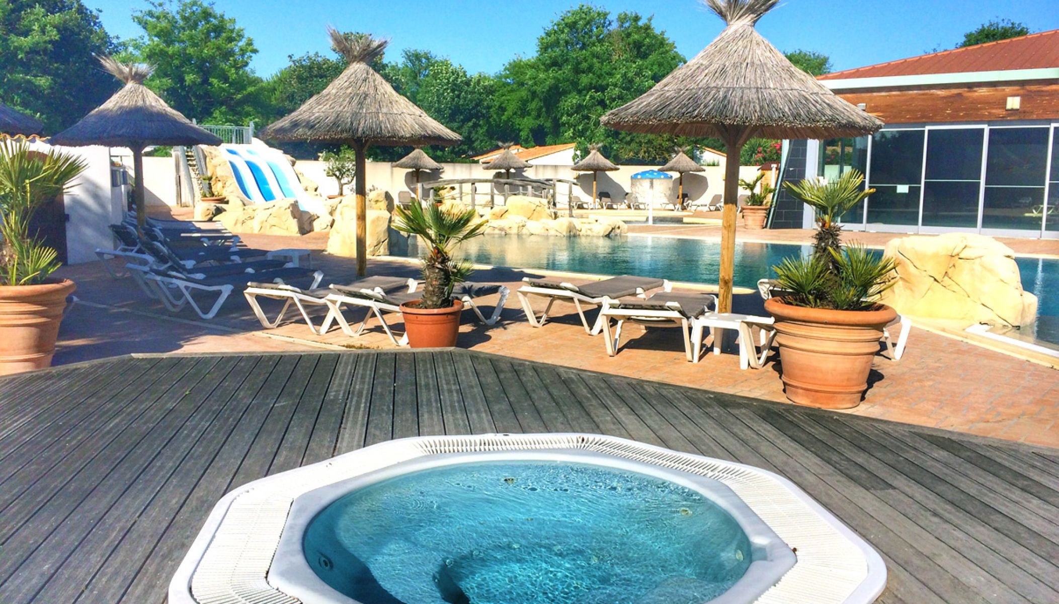 Tourisme Vacances En Charente Maritime Guide Charente Maritime 17