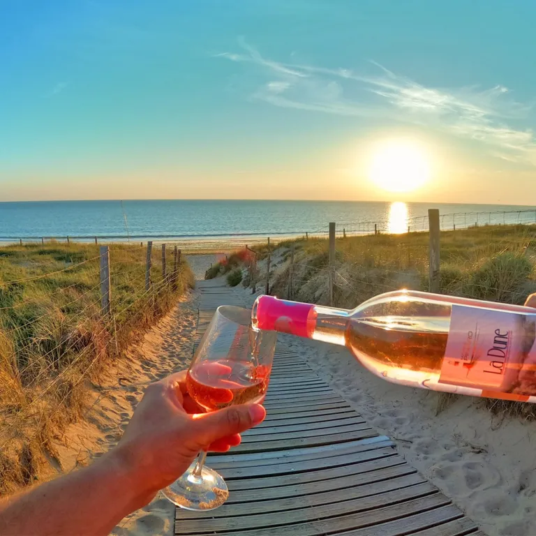 Stay on Oléron Island: Organize your vacation ...