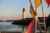 La Cotinière, balade au grand air dans le 1er port de pêche charentais