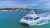 Croisières La Sirène : Promenades en mer, au phare de Cordouan et dans l’estuaire de la Gironde