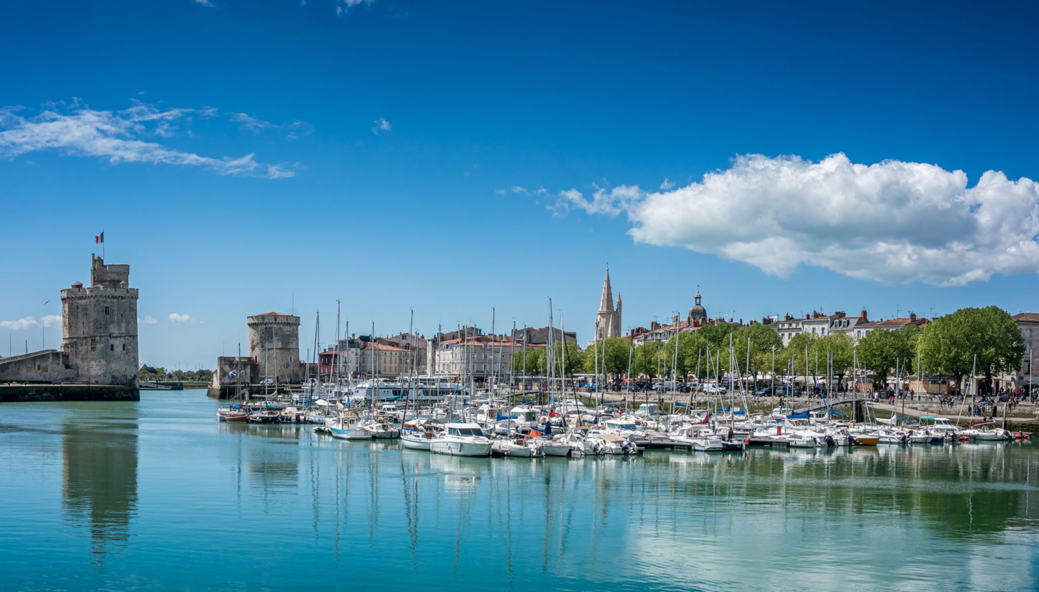 Tourisme Vacances Séjours Visites Activités Guide Charente
