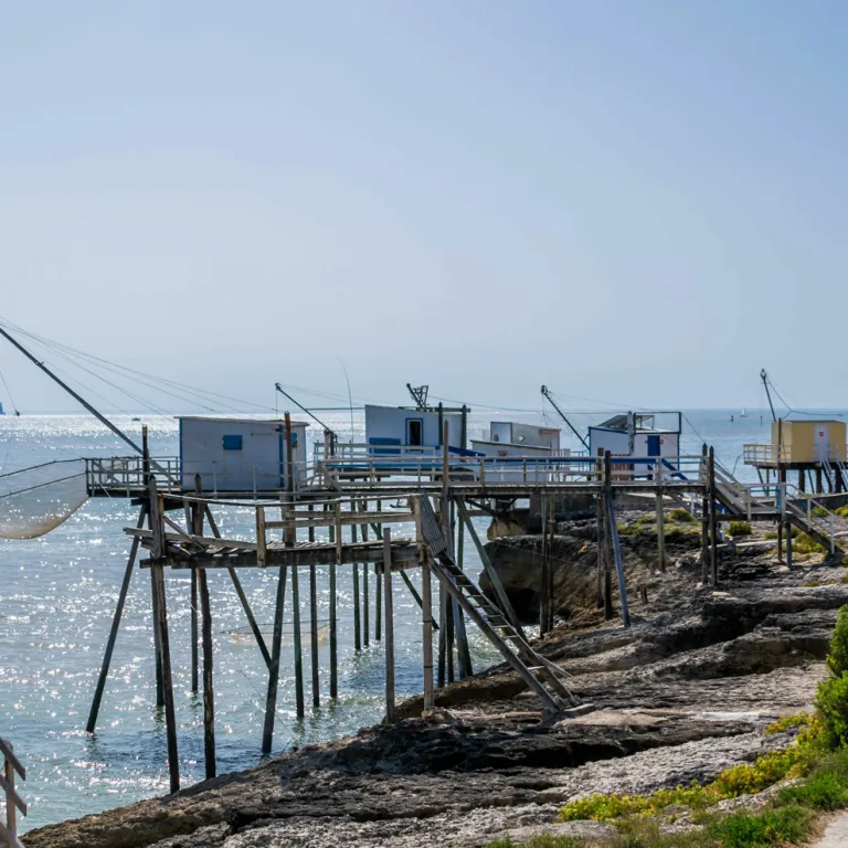Royan's Top 10: the best things to do during y ...