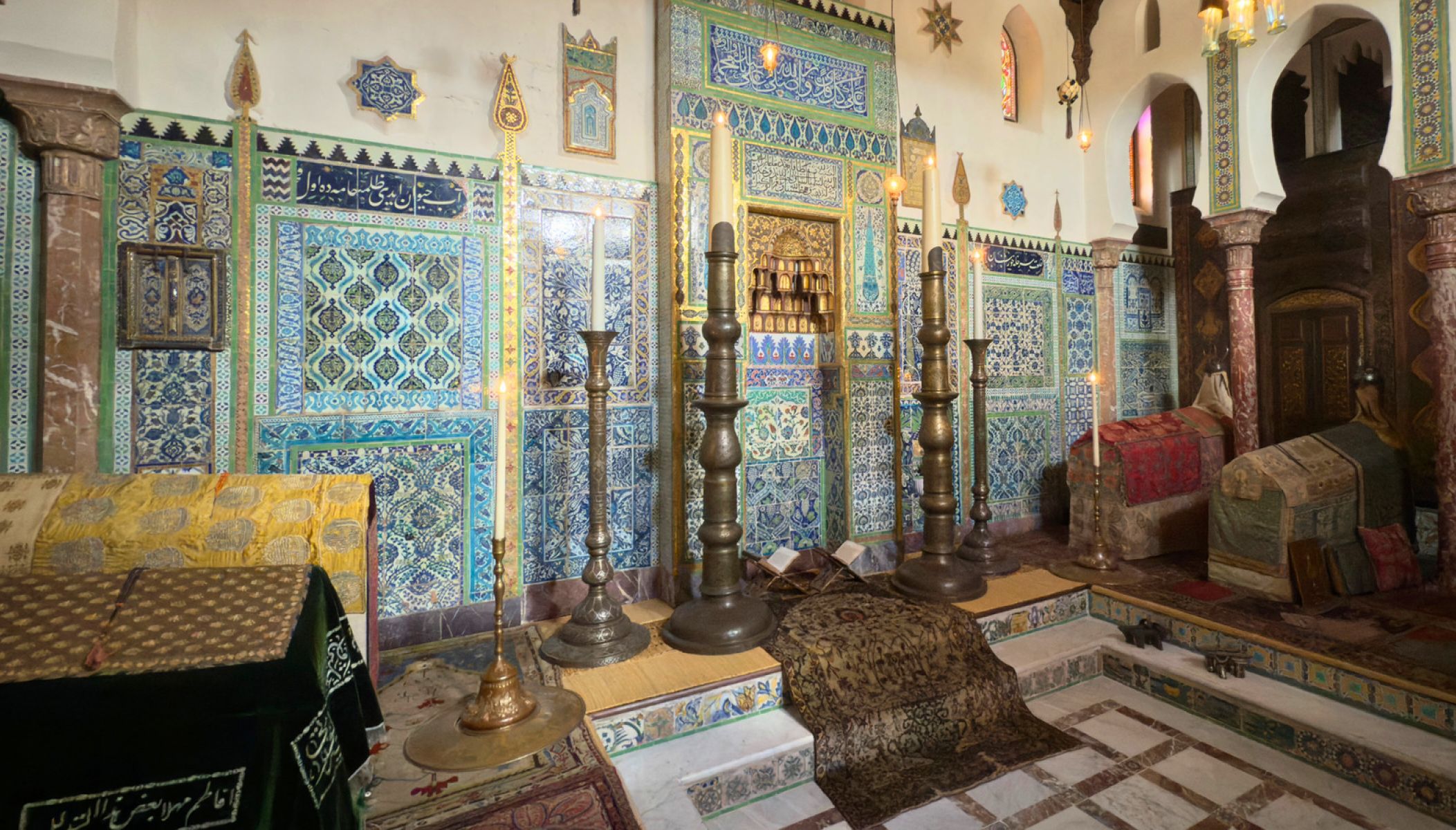 Visite de La Maison Pierre Loti de Rochefort : une réouverture à ne pas manquer