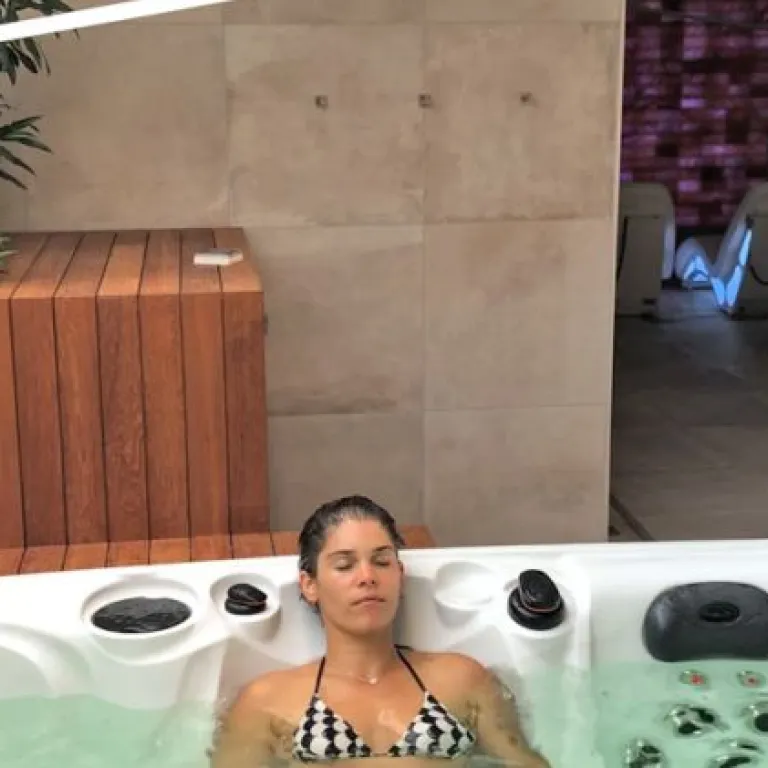 Wellness and relaxation holidays in l’aunis