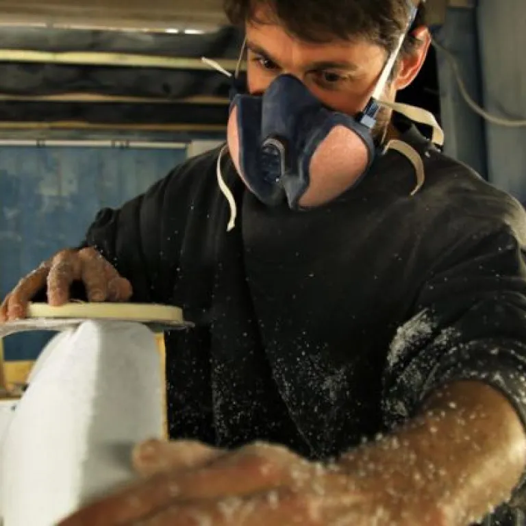 Des planches de surf 100% « Made in Charente-M ...