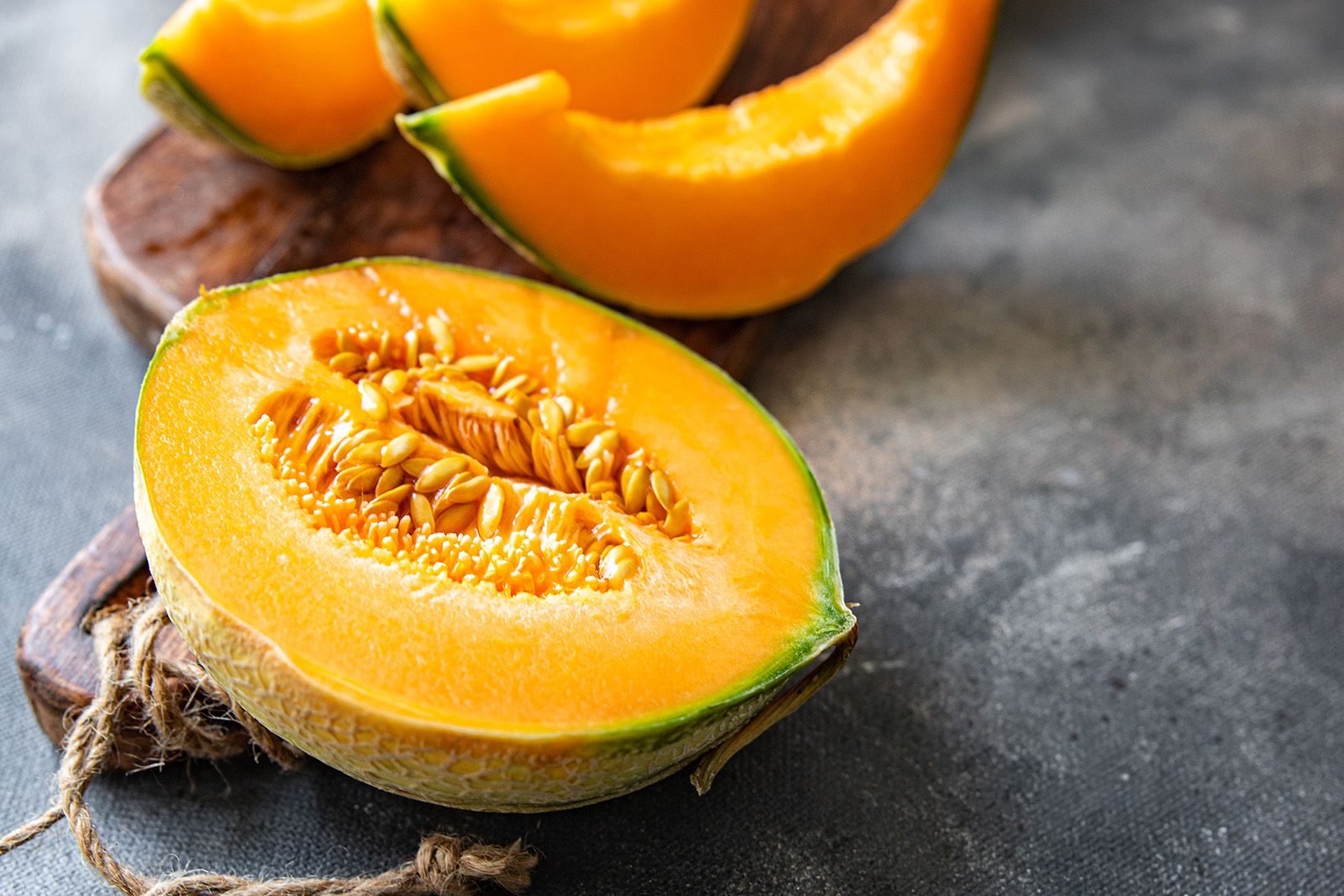 Melon