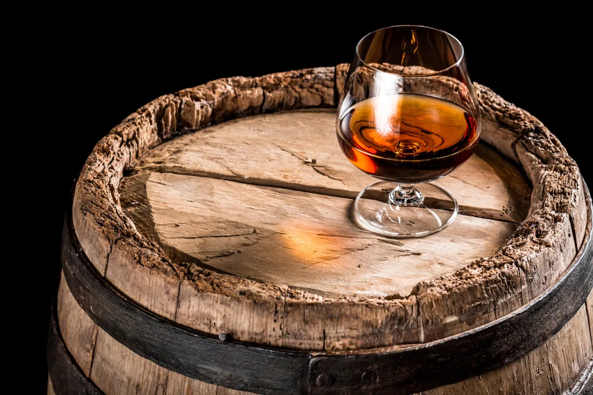 Cognac