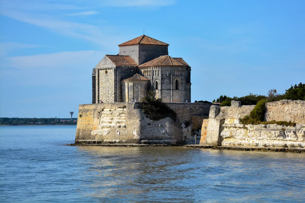 estuaire