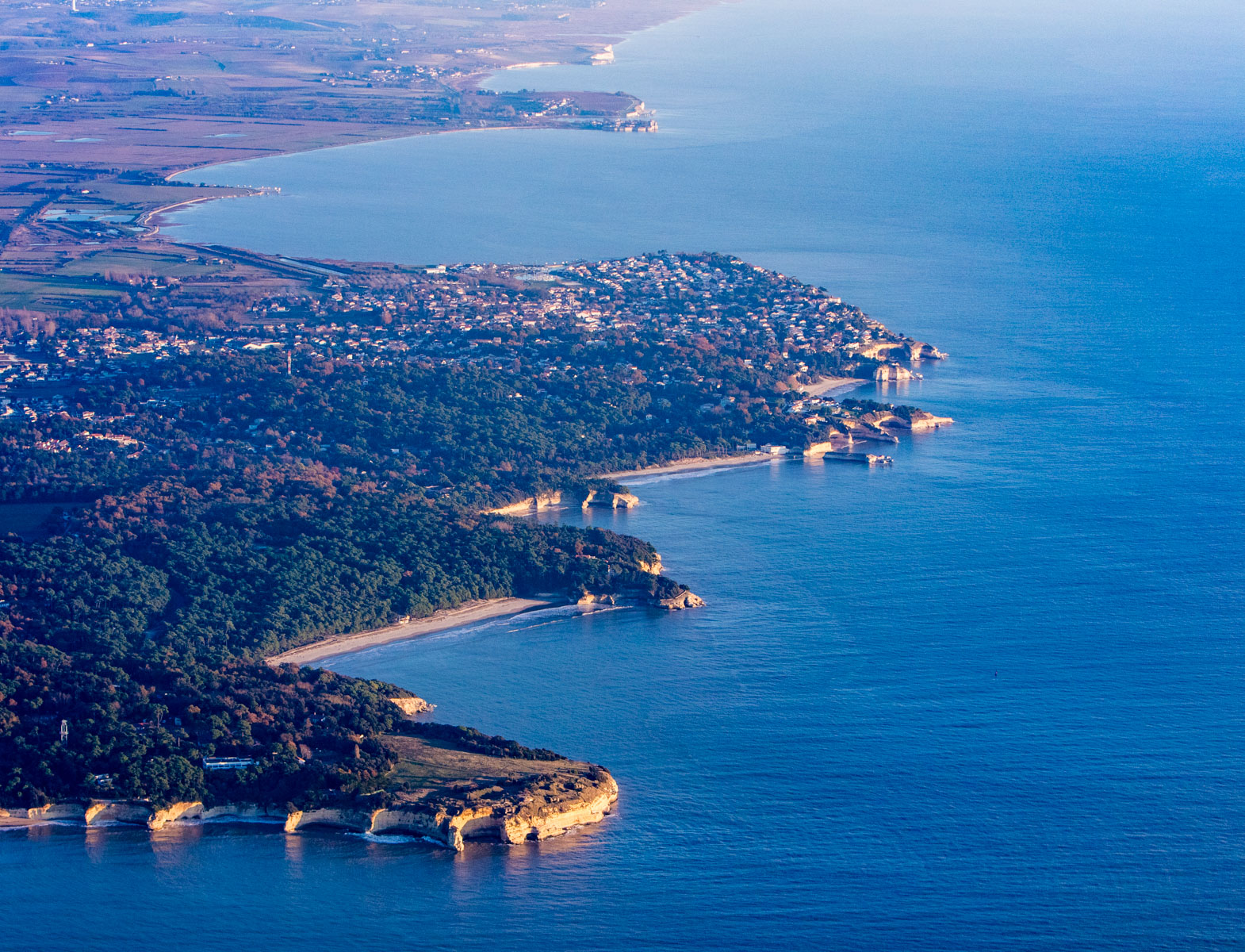 L estuaire De La Gironde Une Escapade Entre Terre Fleuve Et Oc an L estuaire De La Gironde Une Escapade Entre Terre Fleuve Et Oc an