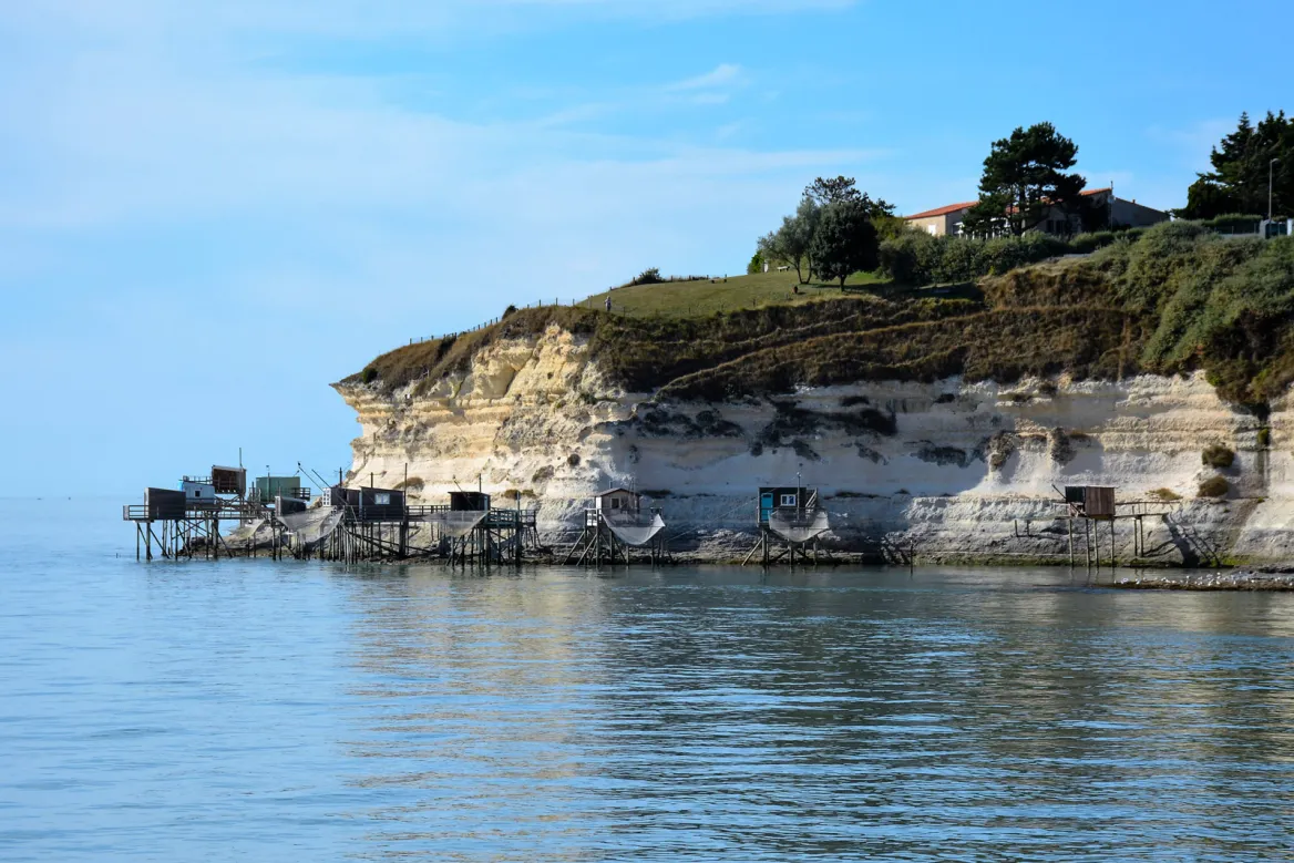 estuaire