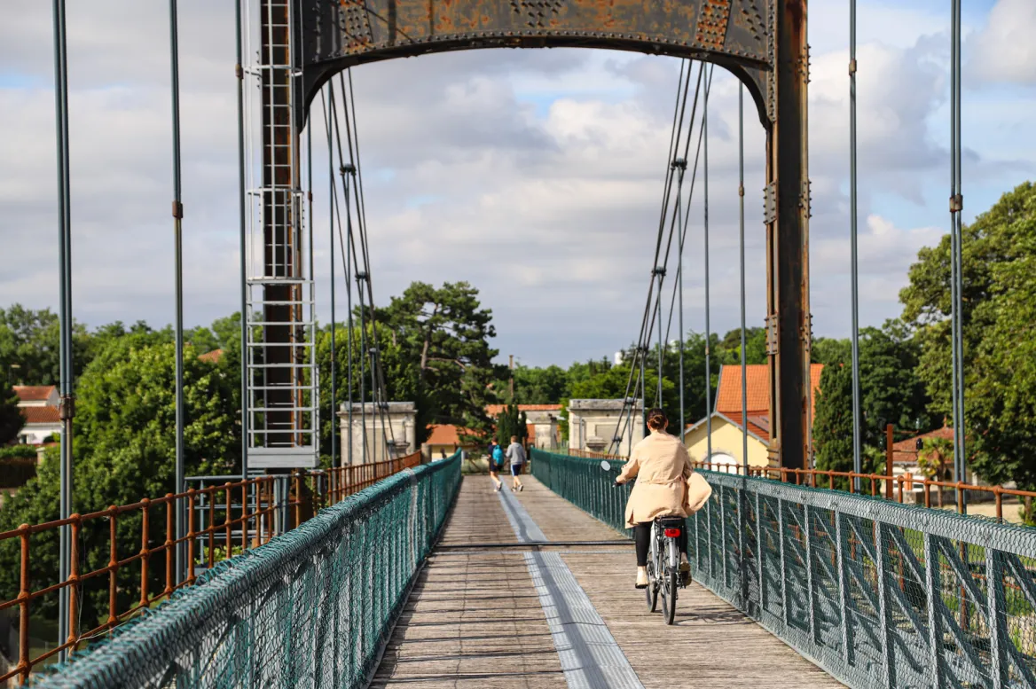 Tonnay-Charente