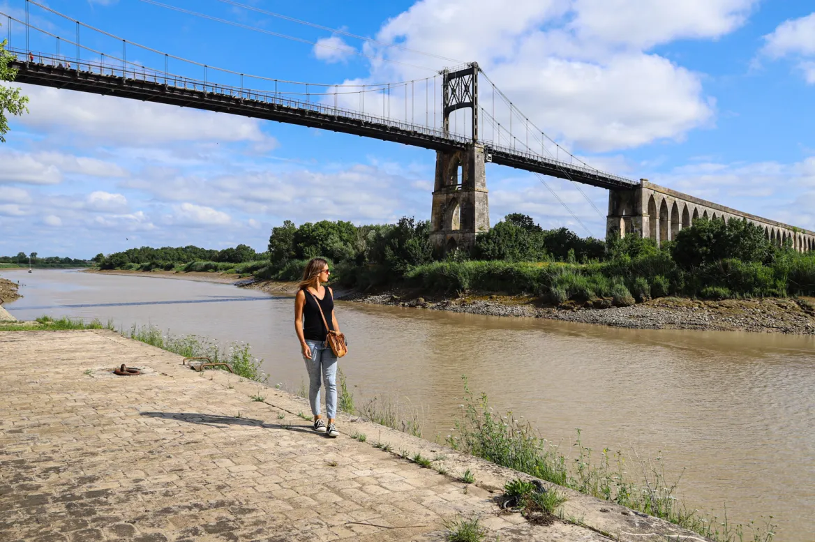 Tonnay-Charente