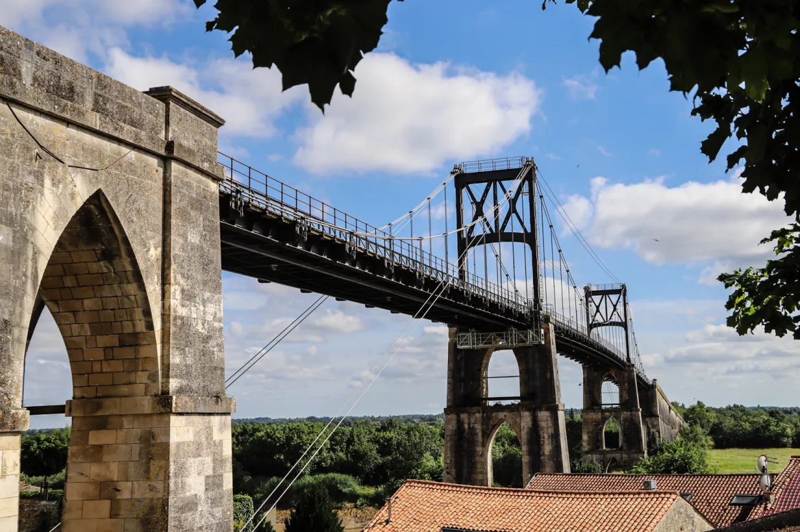 Tonnay-Charente