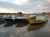 Clik&Boat boat rental from La Rochelle