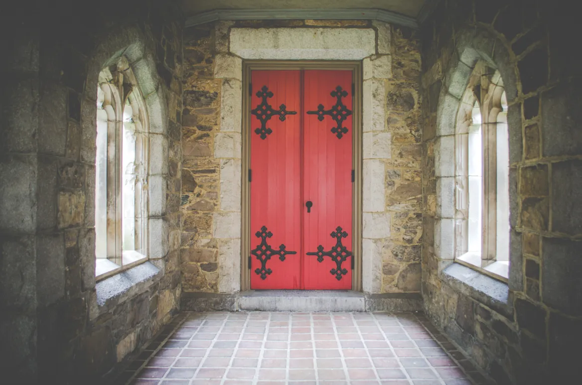 Credit © Kelly Sikkema | Adobe Stock