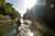 Canal de Rompsay / Crédit photo © Lesley Williamson