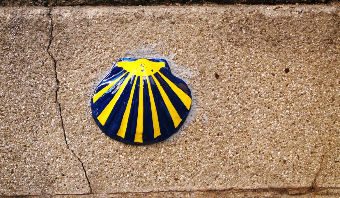 Santiago de Compostela
