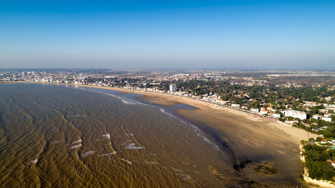 Le Top 10 De Royan Les Meilleures Choses Faire Pendant Vos Vacances le-top-10-de-royan-les-meilleures-choses-faire-pendant-vos-vacances