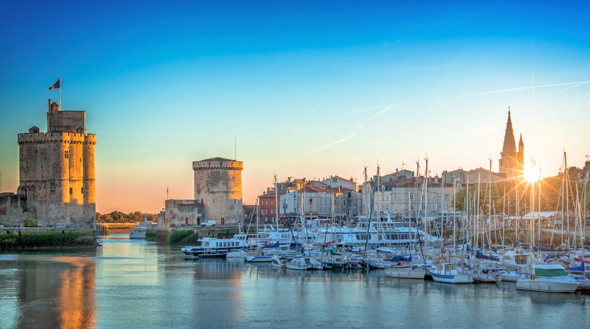 Les Plus Beaux Spots Photos De La Charente Maritime Guide De Charente les-plus-beaux-spots-photos-de-la-charente-maritime-guide-de-charente