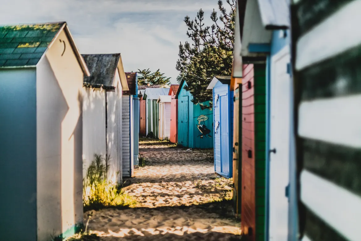 Photo: AdobeStock plmprod