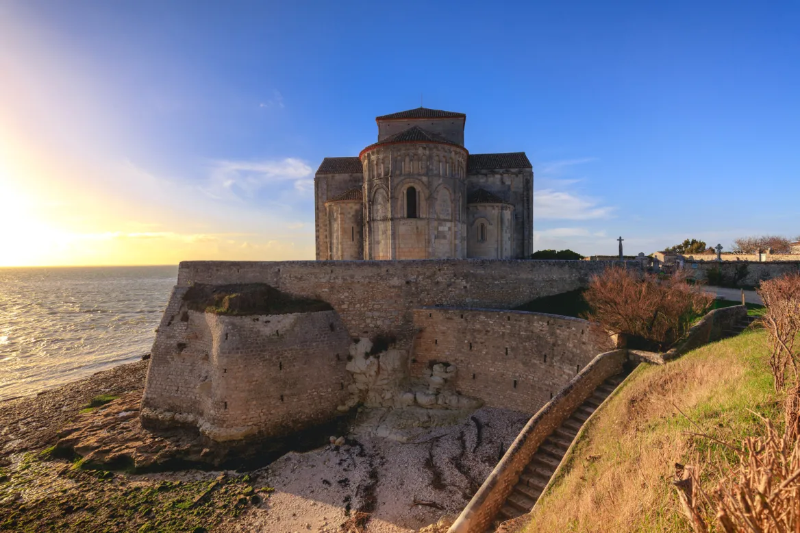 Photo: AdobeStock tunach17