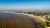 Grande Conche beach in Royan altitudedrone AdobeStock