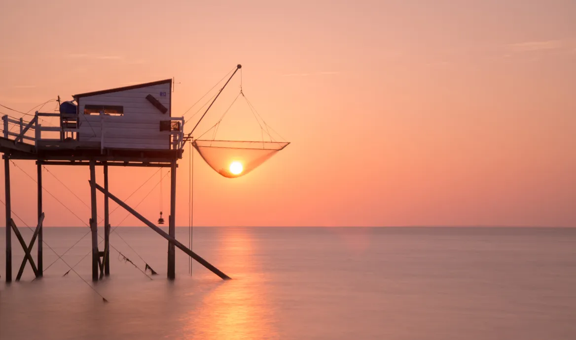 Photo: AdobeStock jujud3100