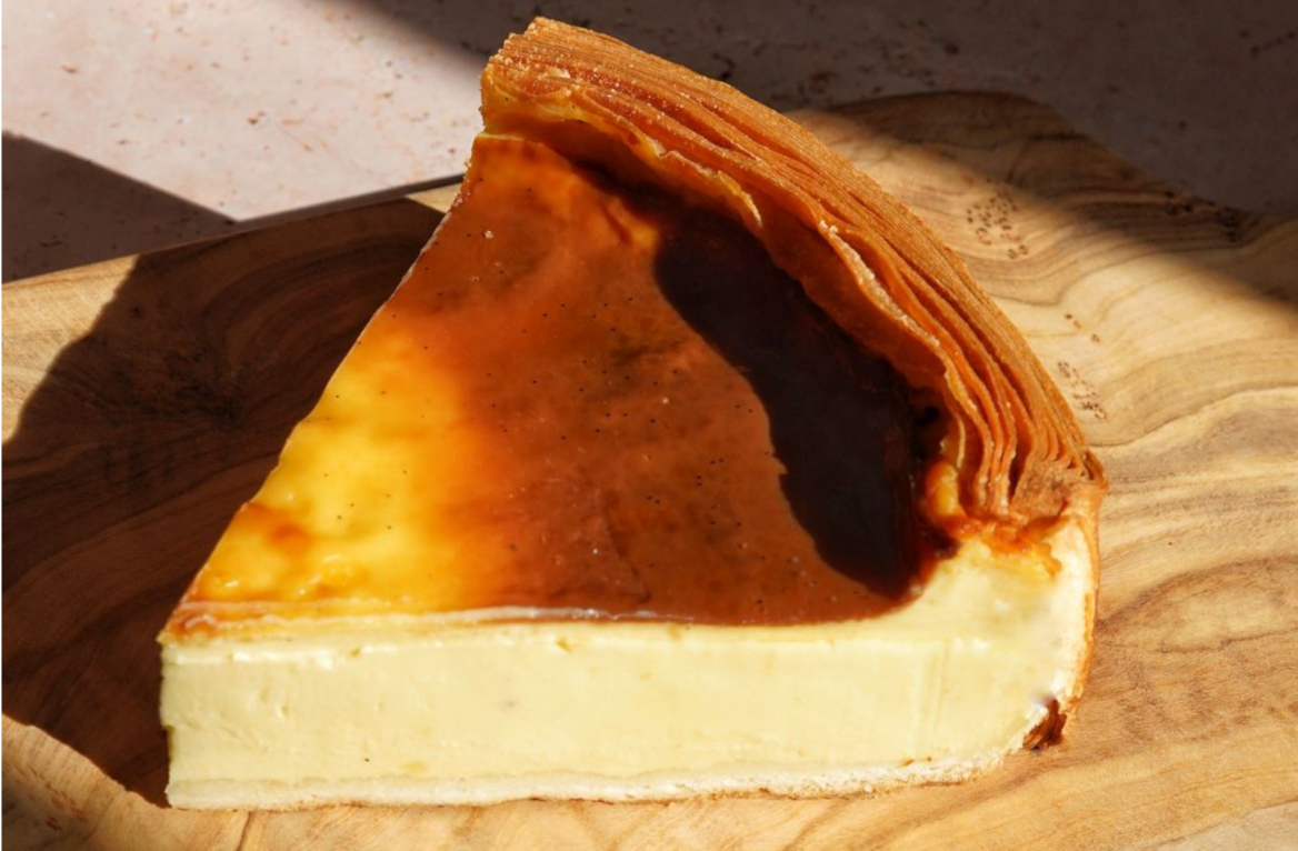 aumaury lafonta flan