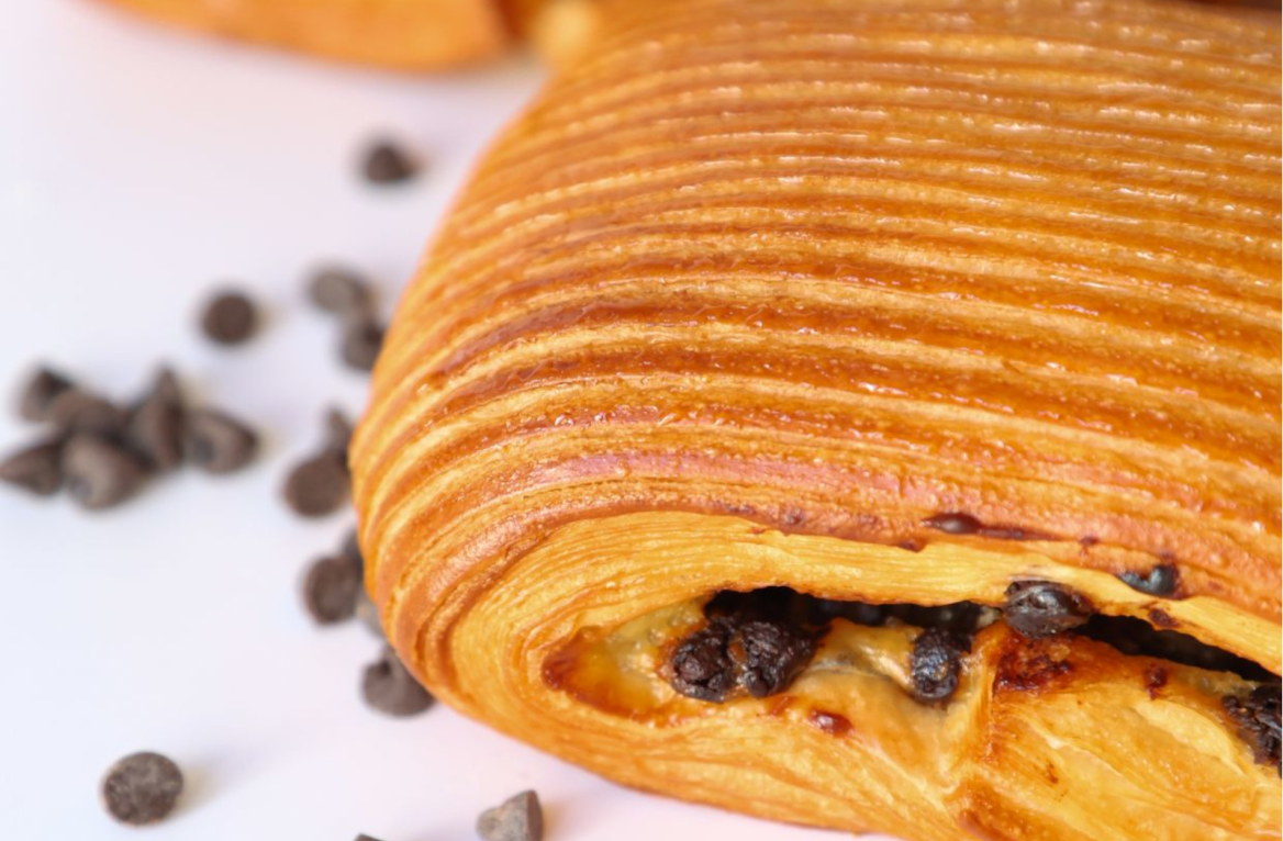 amaury lafonta pain au chocolat