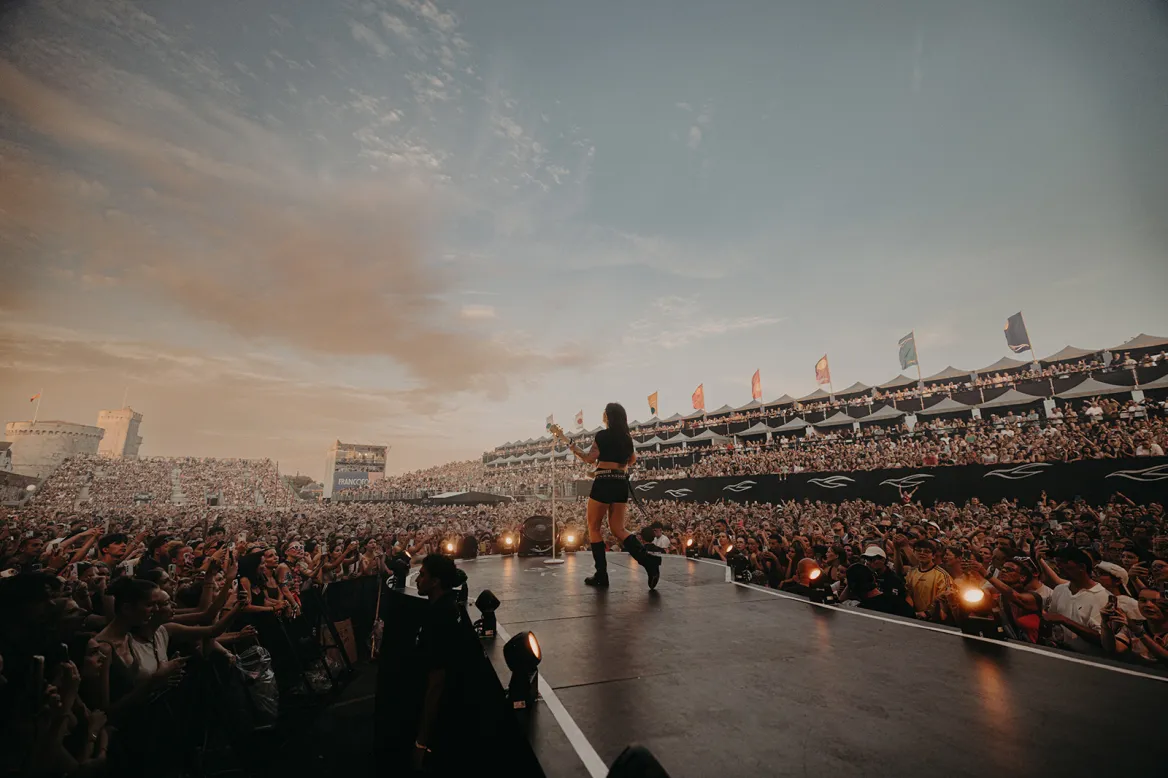 Louane
