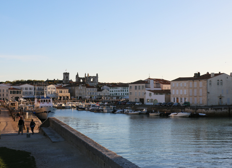 Saint-Martin-en-R2
