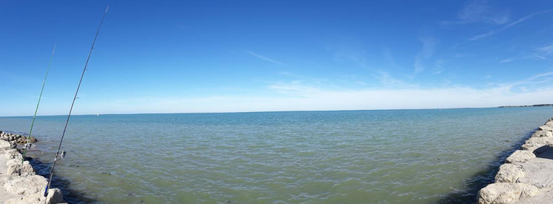 La Flotte