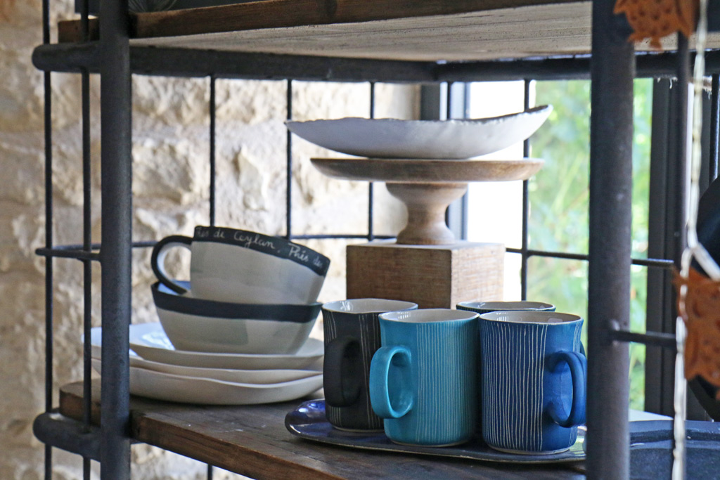 Céramique de Katia 2