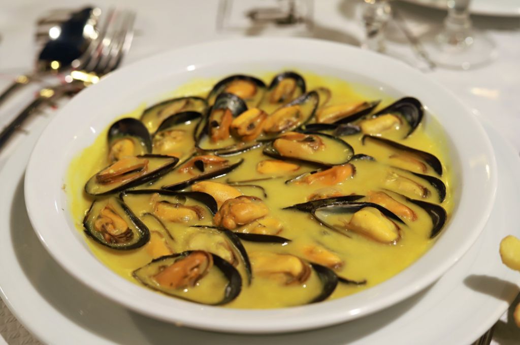 Mouclade Et clade De Moules Deux Traditions Culinaires mouclade-et-clade-de-moules-deux-traditions-culinaires