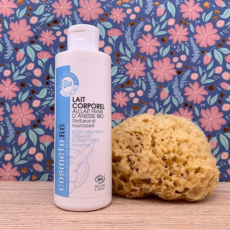 cosmetics laws and soaps
