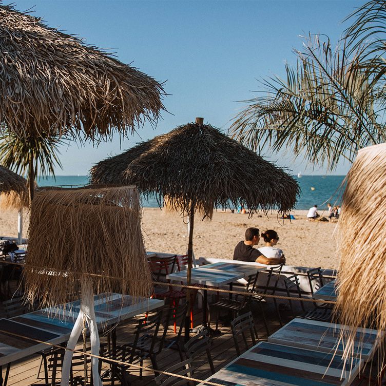 Tourism & Holidays in Charente Maritime Guide Charente Maritime 17