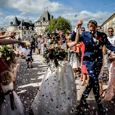 Tourism & Holidays in Charente Maritime Guide Charente Maritime 17