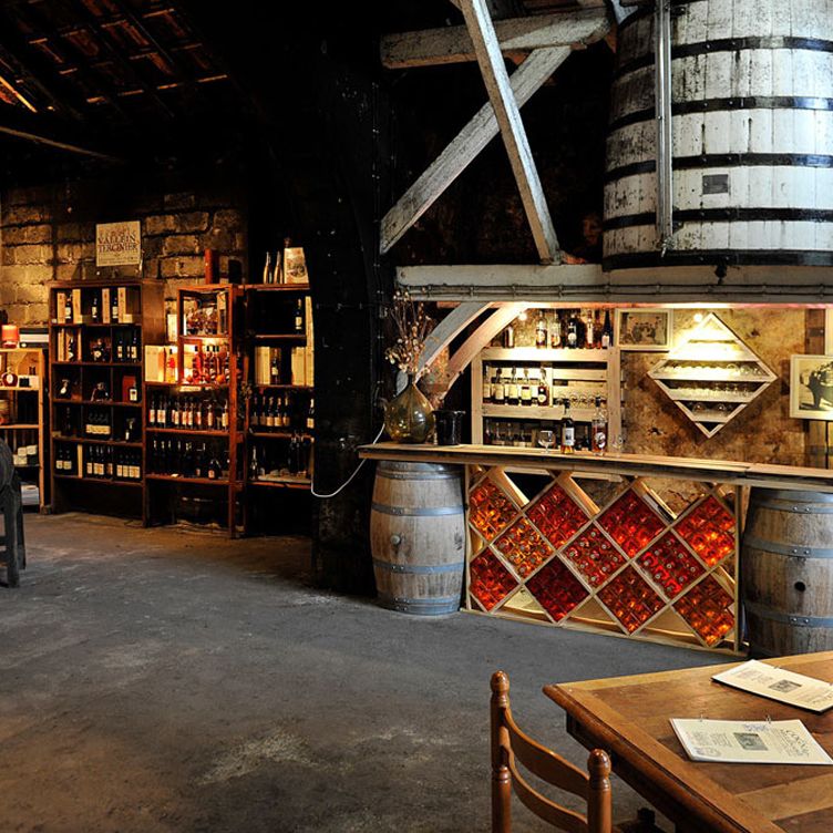 Tourism & Holidays in Charente Maritime Guide Charente Maritime 17